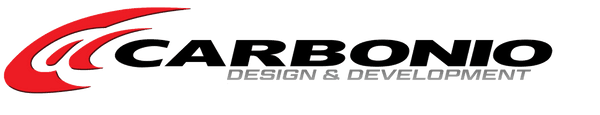 Carbonio logo